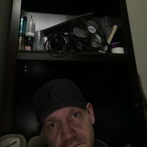 Meet your Posher, Heath